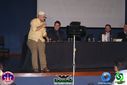 DSC05522.jpg