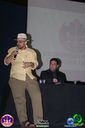 DSC05525.jpg