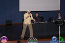 DSC05536.jpg