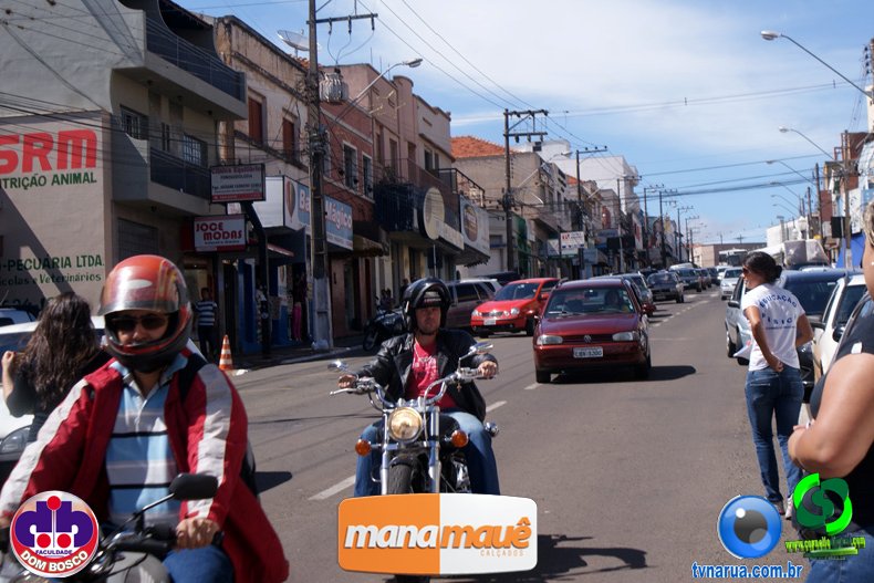 DSC09905.jpg