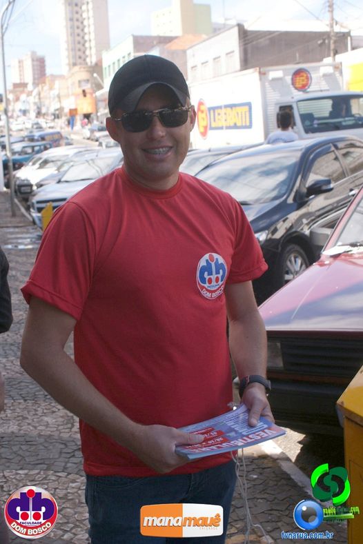 DSC09919.jpg