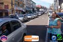 DSC09903.jpg