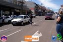 DSC09906.jpg