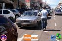 DSC09910.jpg