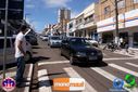 DSC09911.jpg