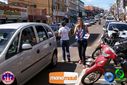 DSC09927.jpg