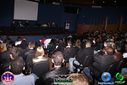 DSC05625.jpg