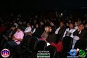 DSC05634.jpg