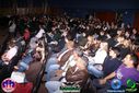 DSC05637.jpg