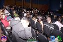 DSC05760.jpg