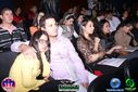 DSC05769.jpg