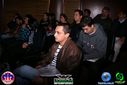 DSC05772.jpg