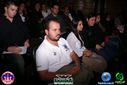 DSC05776.jpg