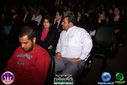 DSC05779.jpg