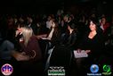 DSC05780.jpg