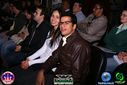 DSC05782.jpg