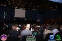 DSC05786.jpg