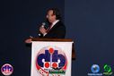 DSC05796.jpg