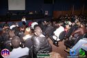 DSC05805.jpg
