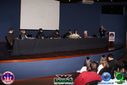 DSC05806.jpg