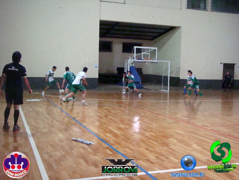 DSC03674.jpg