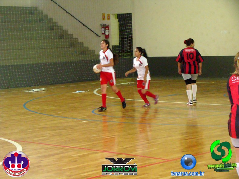 DSC03712.jpg