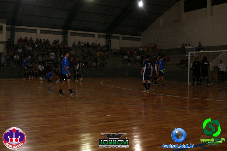 DSC03915.jpg