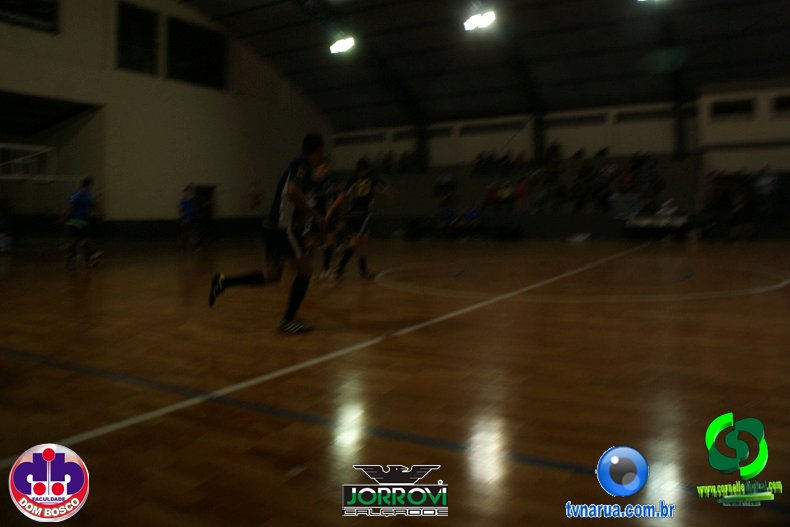 DSC03938.jpg
