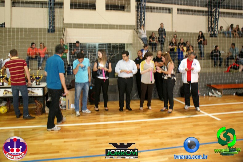 DSC03977.jpg