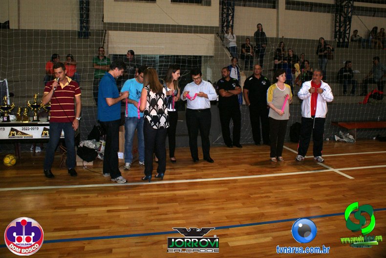 DSC03978.jpg