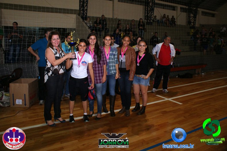 DSC03994.jpg