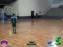 DSC03672.jpg