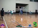 DSC03674.jpg