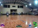 DSC03675.jpg