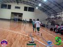 DSC03676.jpg