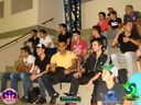 DSC03679.jpg