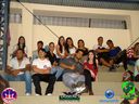 DSC03680.jpg