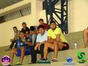 DSC03682.jpg