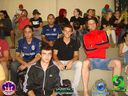 DSC03685.jpg
