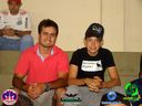 DSC03687.jpg