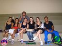 DSC03689.jpg