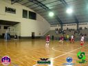 DSC03690.jpg