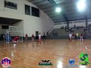 DSC03692.jpg