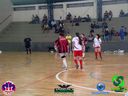 DSC03693.jpg