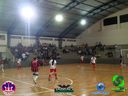 DSC03694.jpg