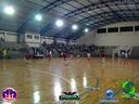 DSC03695.jpg