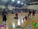 DSC03696.jpg