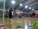 DSC03701.jpg