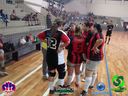 DSC03702.jpg