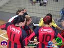 DSC03703.jpg
